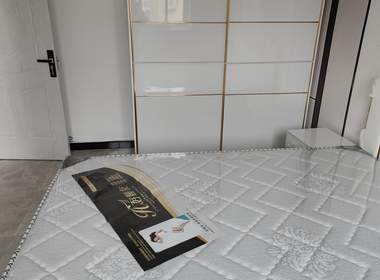 安阁苑北区 3室1厅1卫