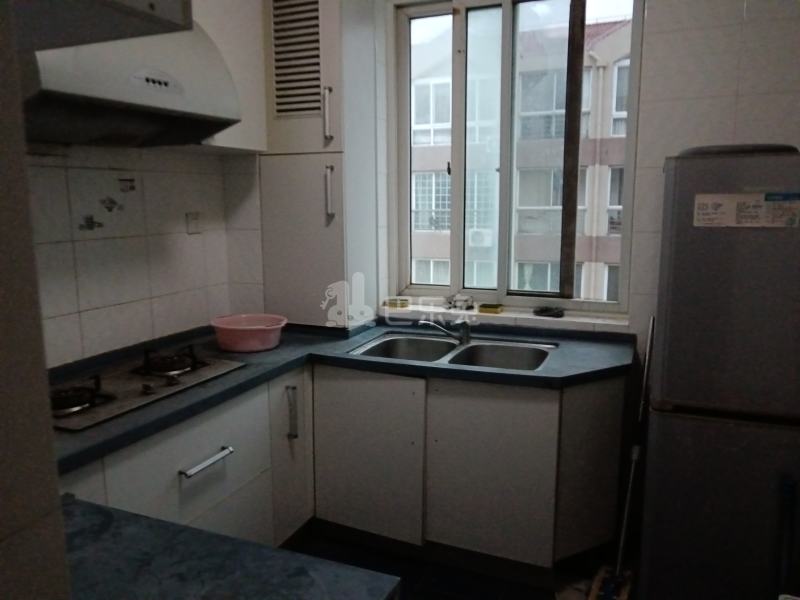 奉浦苑10852600厨房图8