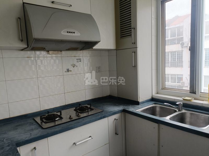 奉浦苑10852600厨房图10