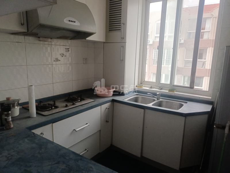 奉浦苑10852600厨房图7