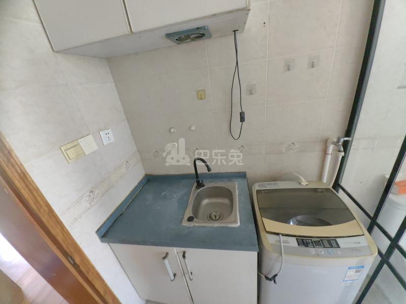 奉浦苑10852600厨房图6