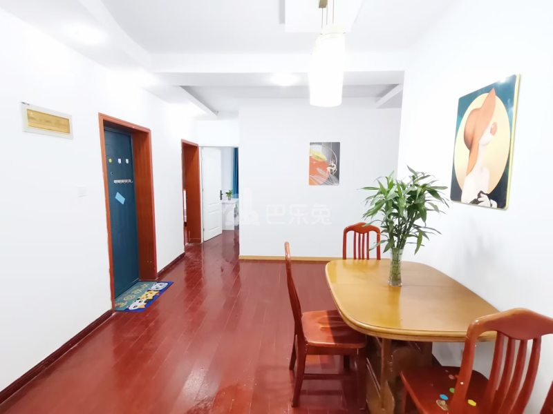 春江佳园10852712周边环境图4