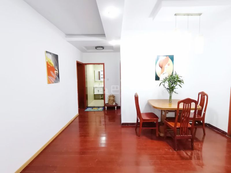 春江佳园10852712周边环境图5