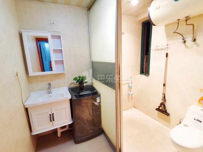 春江佳园10852712卫生间图3