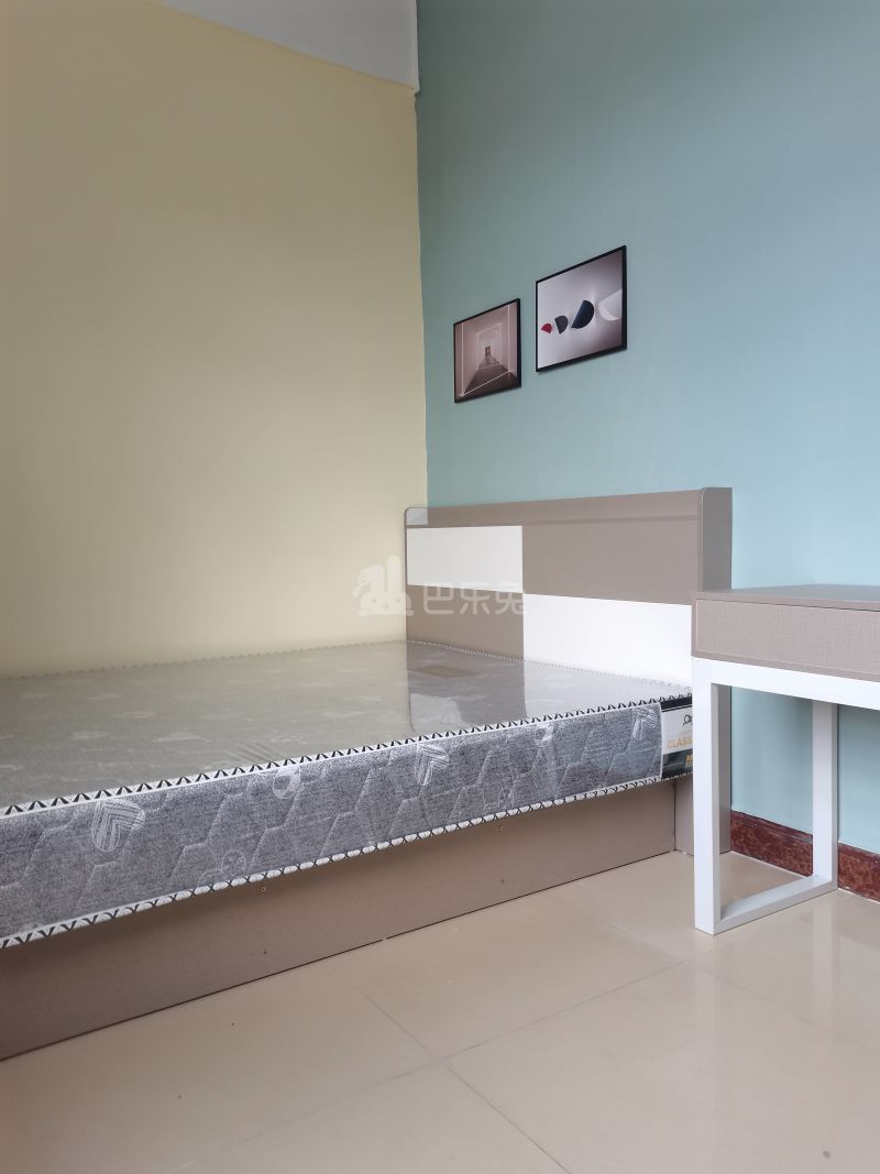 招村新街10855630周边环境图4