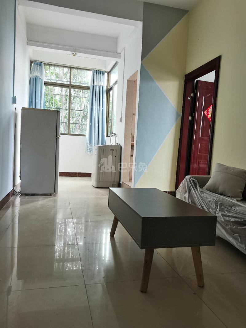 招村新街10855630周边环境图5