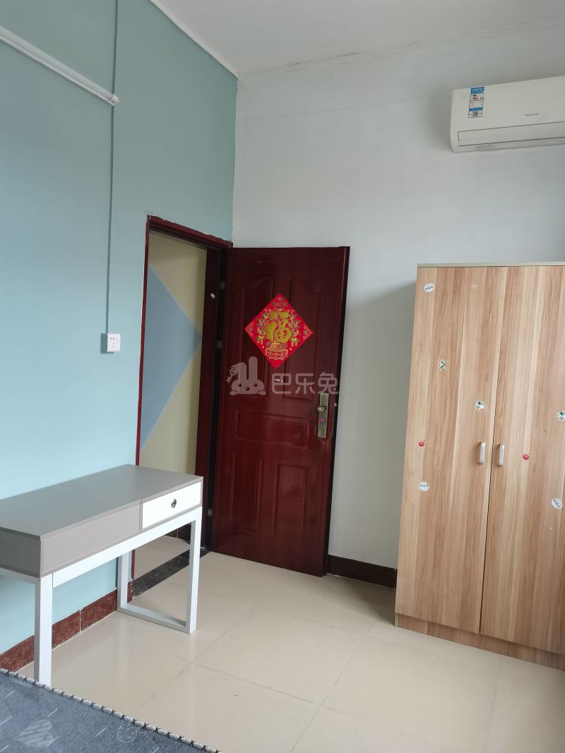 招村新街10855630周边环境图3