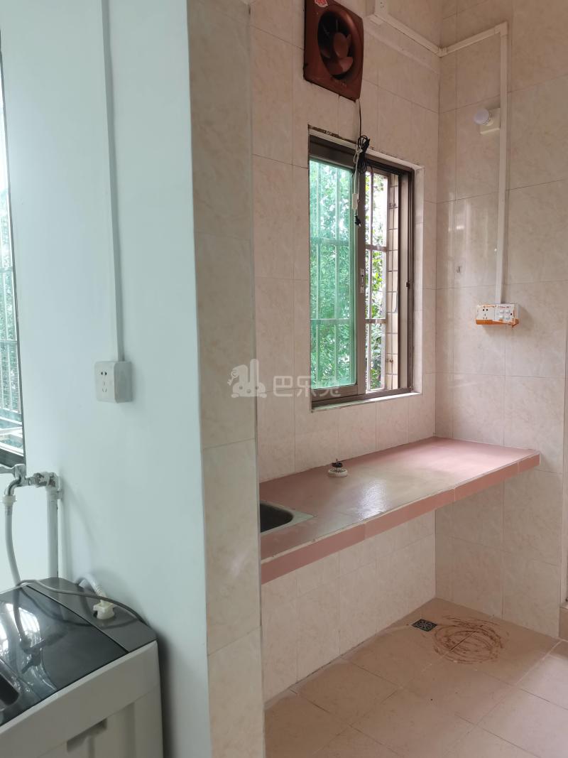 招村新街10855630周边环境图6