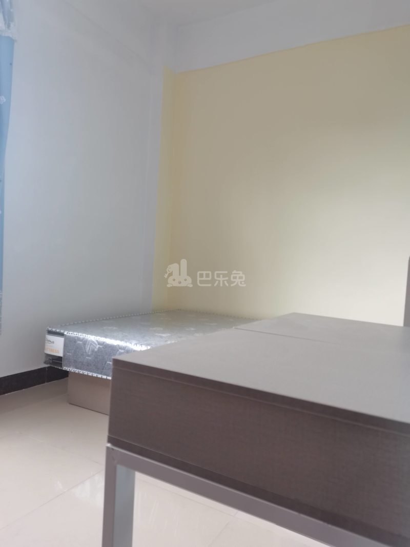 招村新街10855630周边环境图7