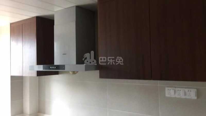 华府国际10856032卧室图2