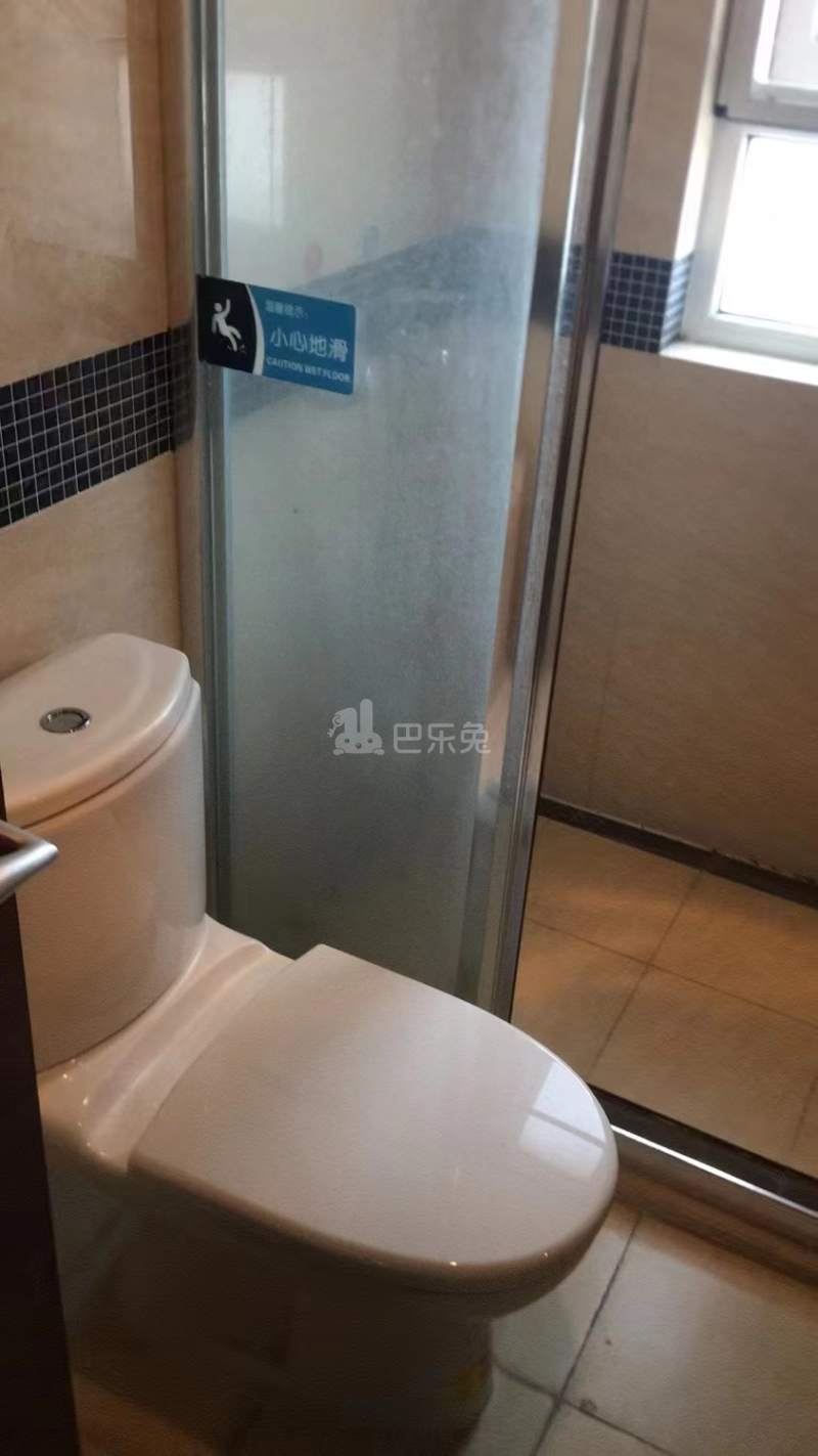 华府国际10856032卧室图3