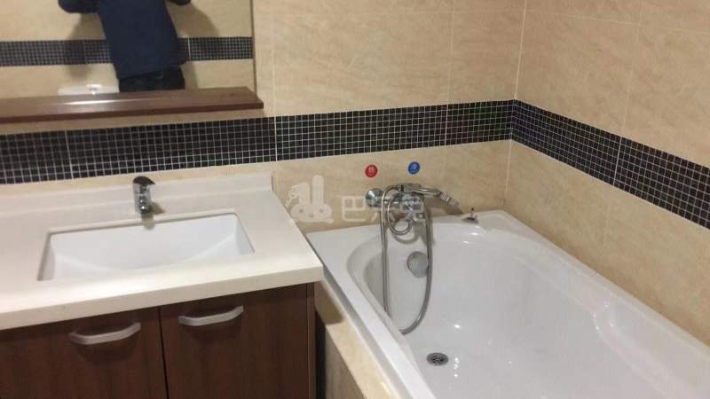 华府国际10856032卧室图4