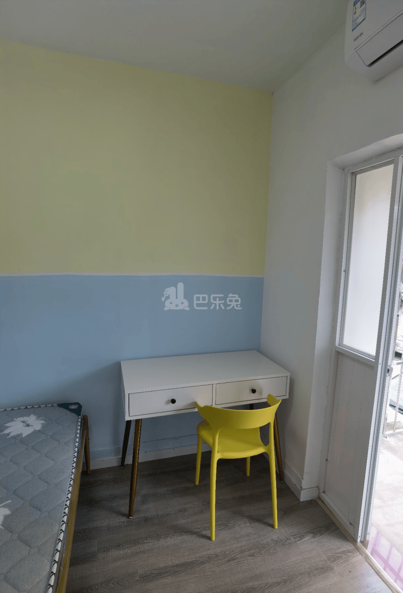 怡景花园10856331周边环境图5