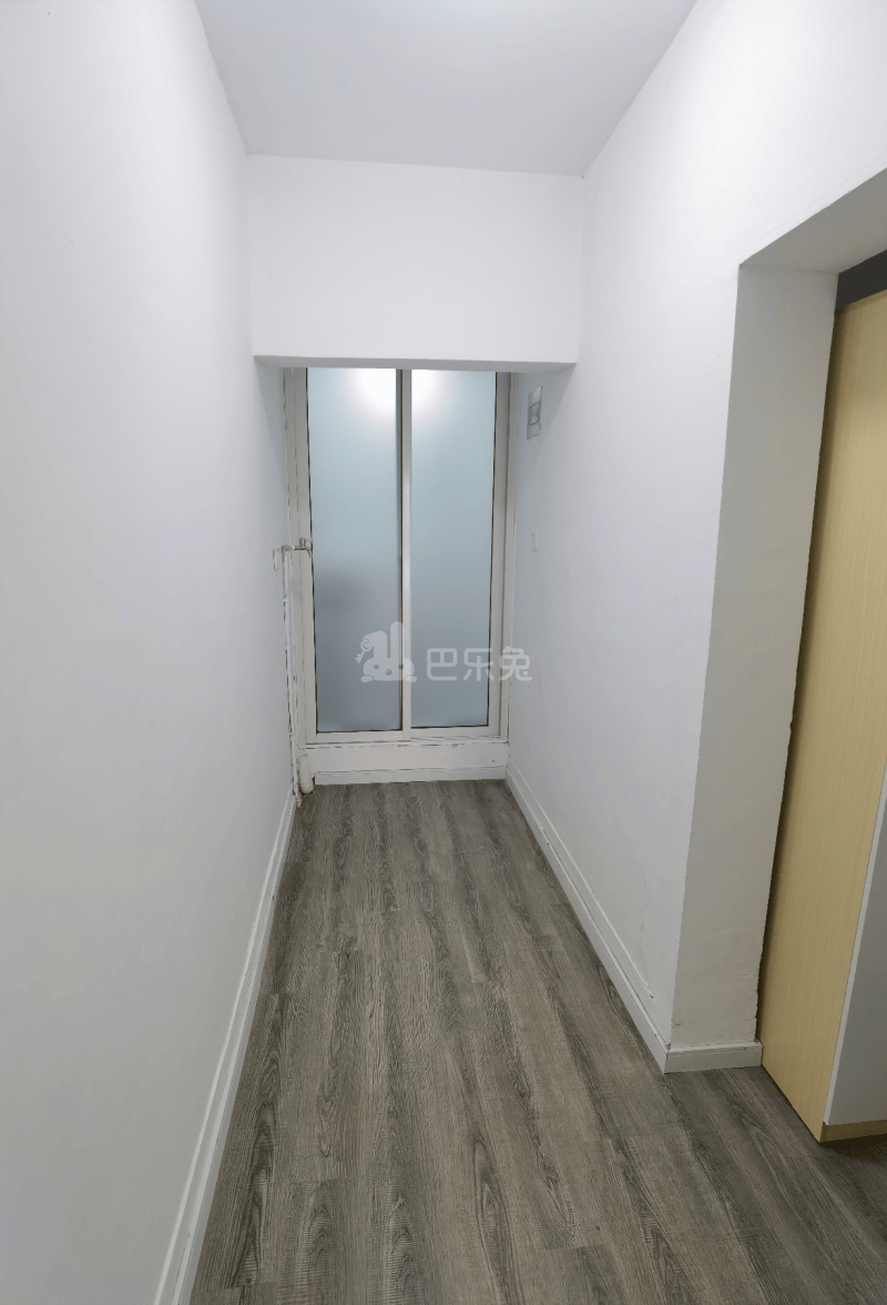 怡景花园10856331周边环境图4