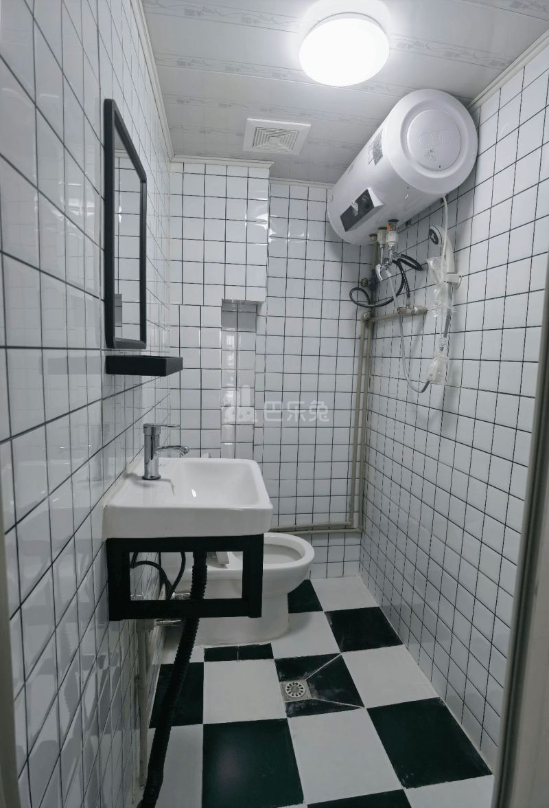 怡景花园10856331周边环境图6