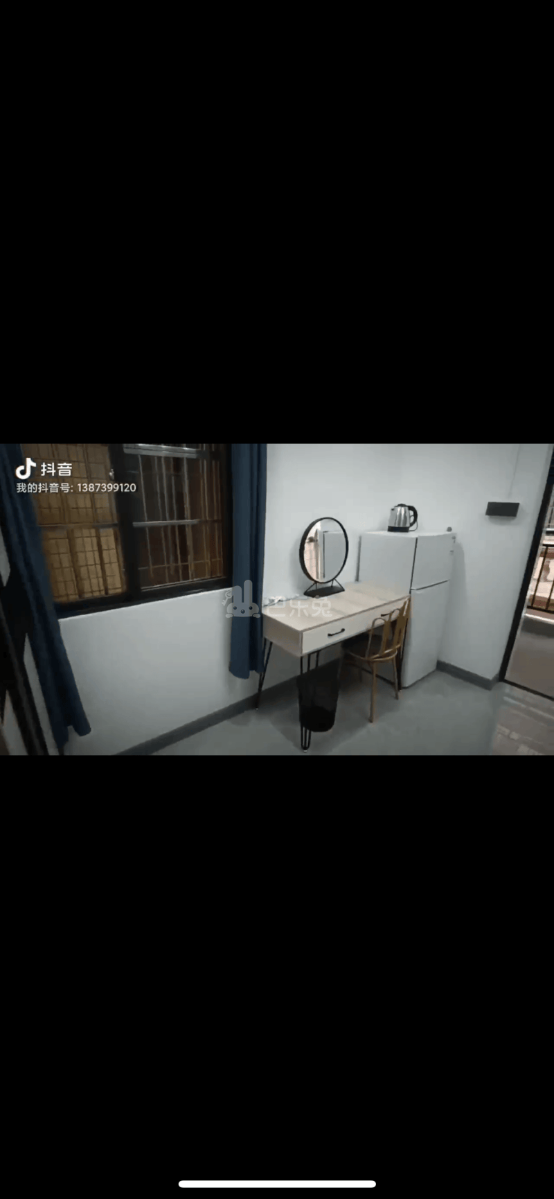 珠村10856677周边环境图2