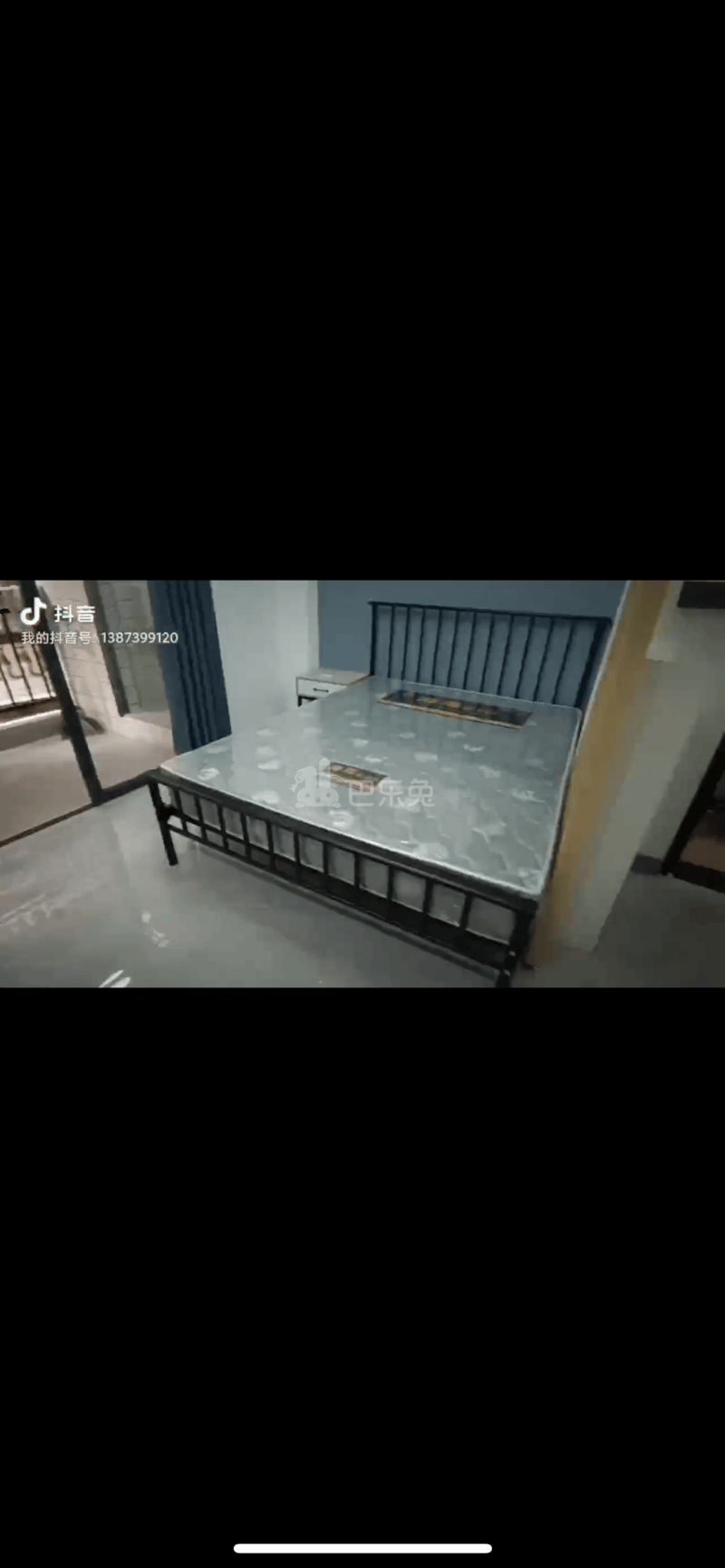 珠村10856677周边环境图1