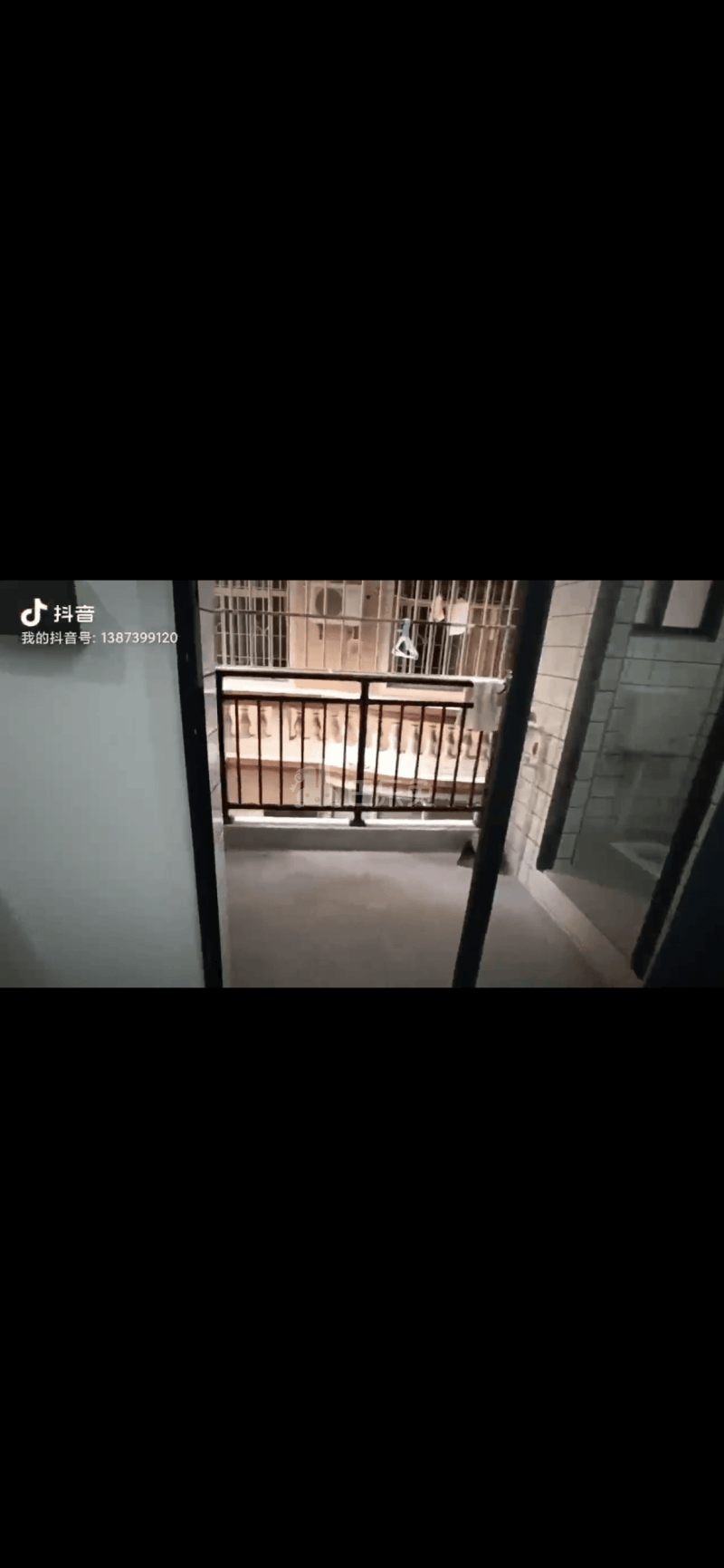 珠村10856677周边环境图3