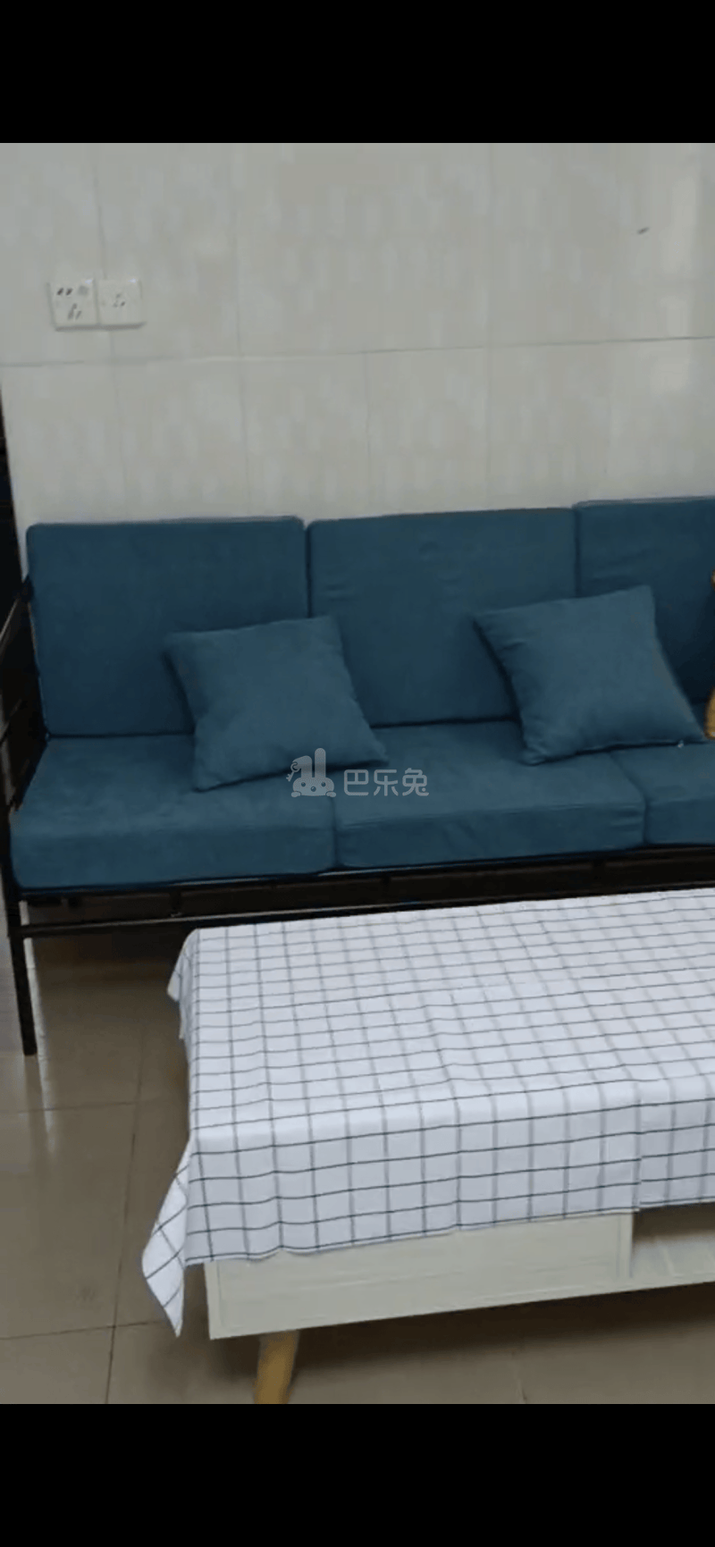 珠村10856680周边环境图1