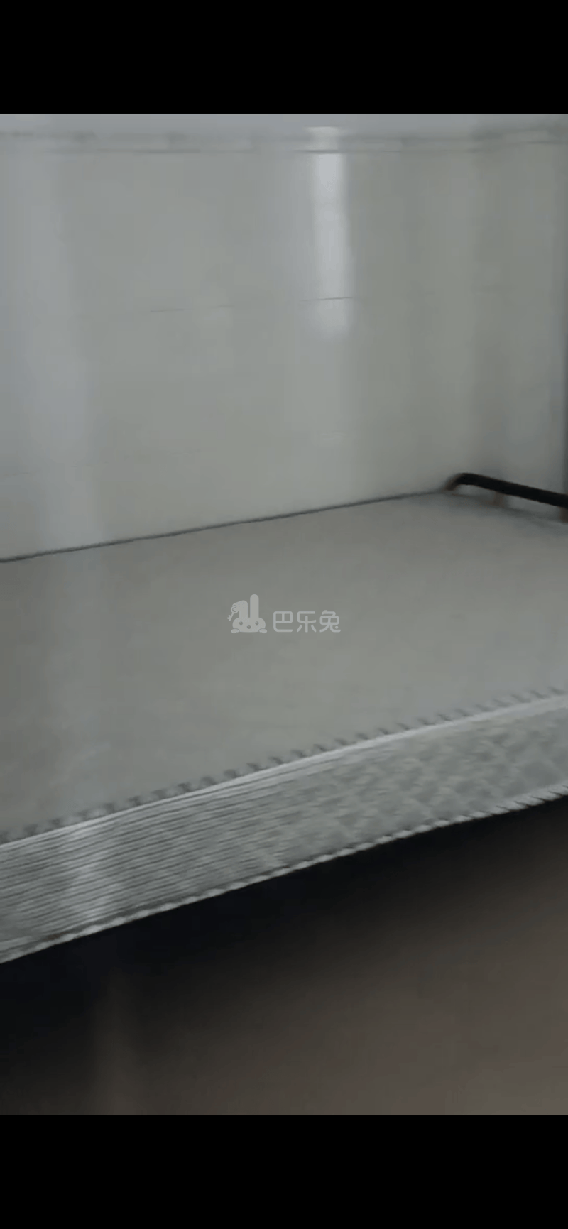 珠村10856680周边环境图2