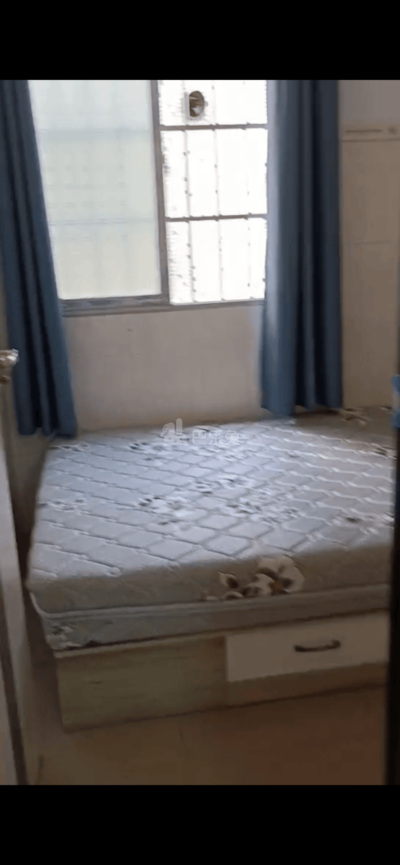 珠村10856680卧室图0