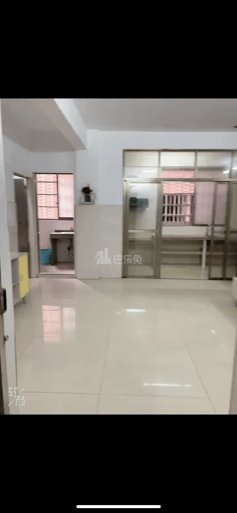 珠村10856684周边环境图0