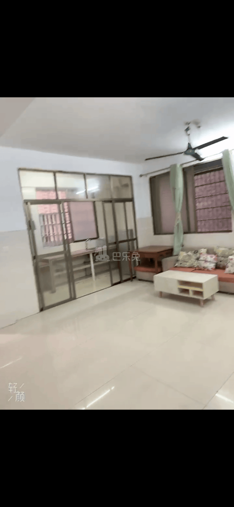 珠村10856684周边环境图5