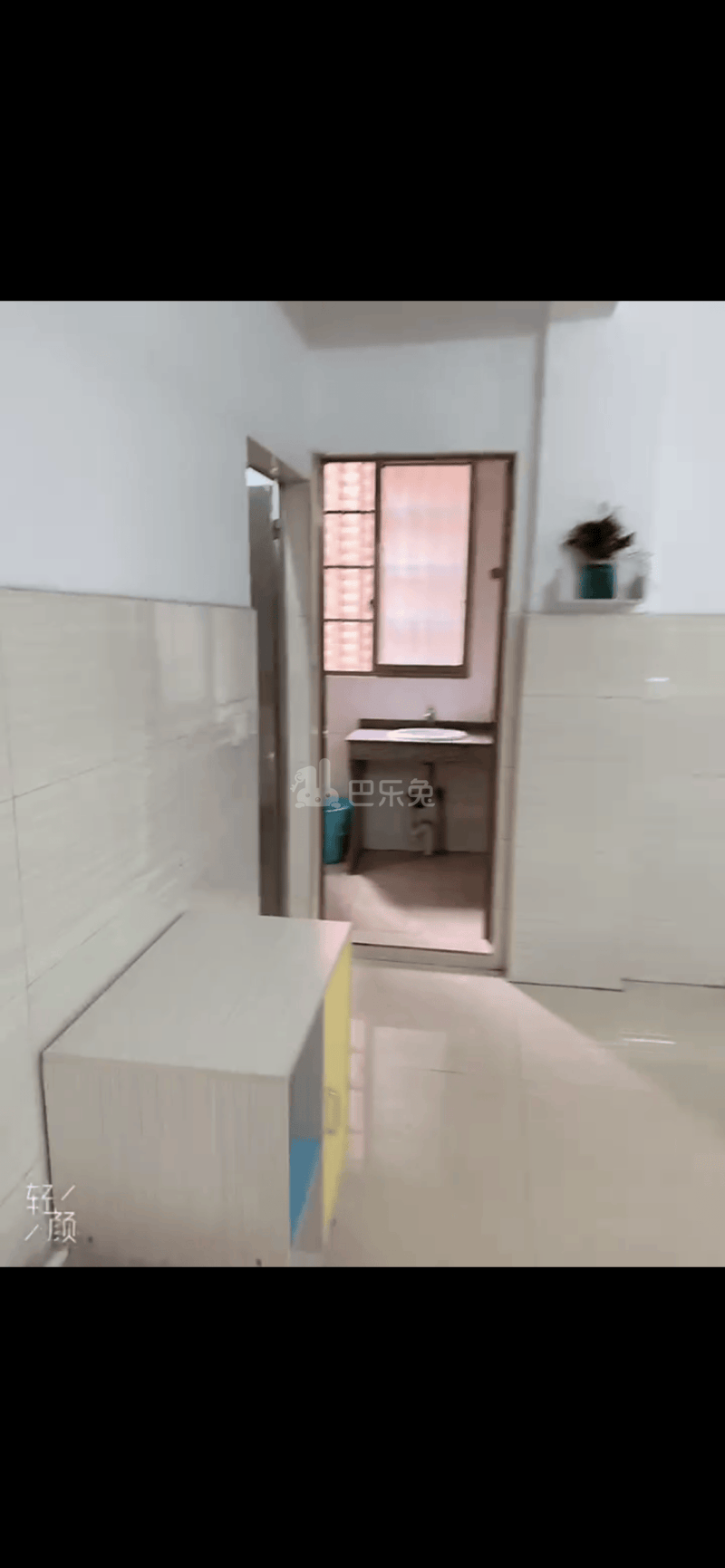 珠村10856684周边环境图2