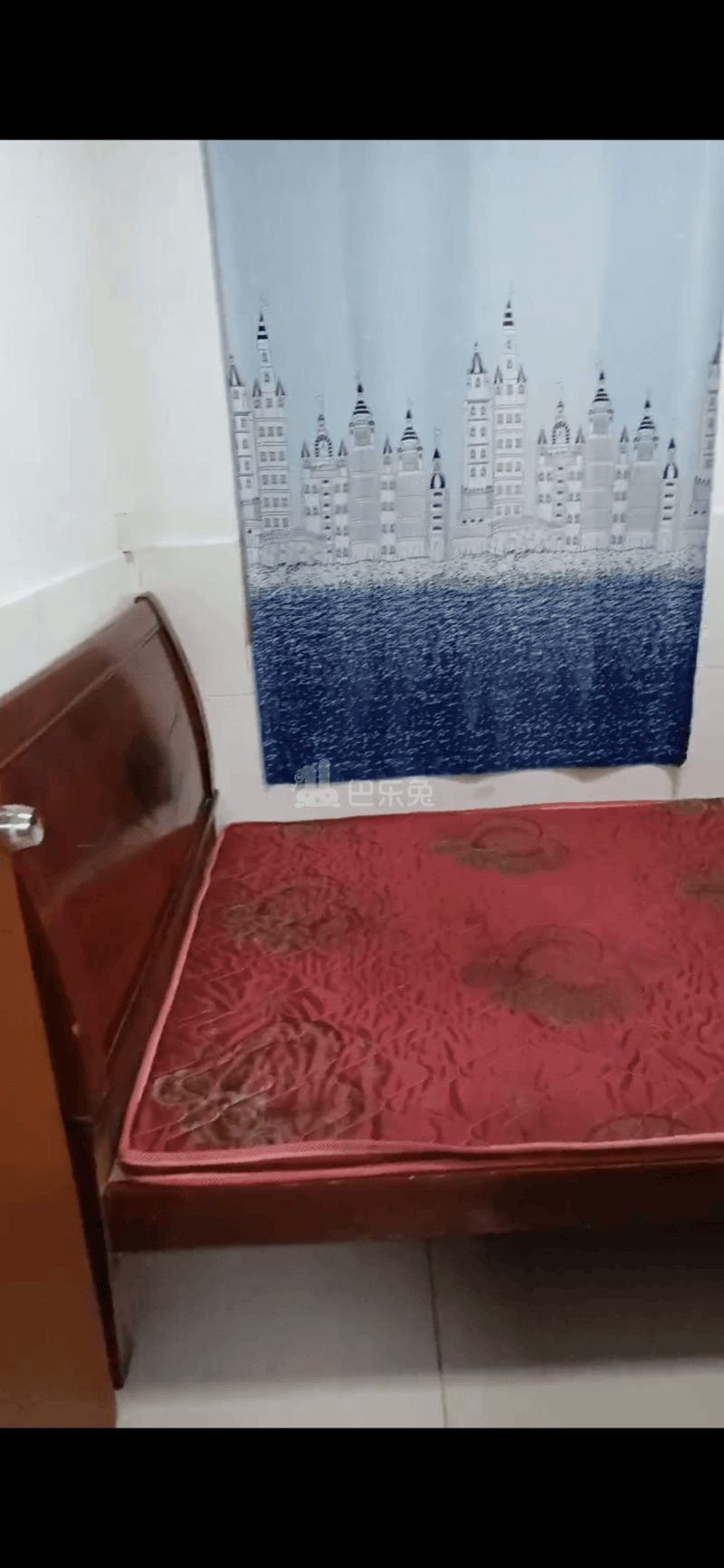 珠村10856721周边环境图3