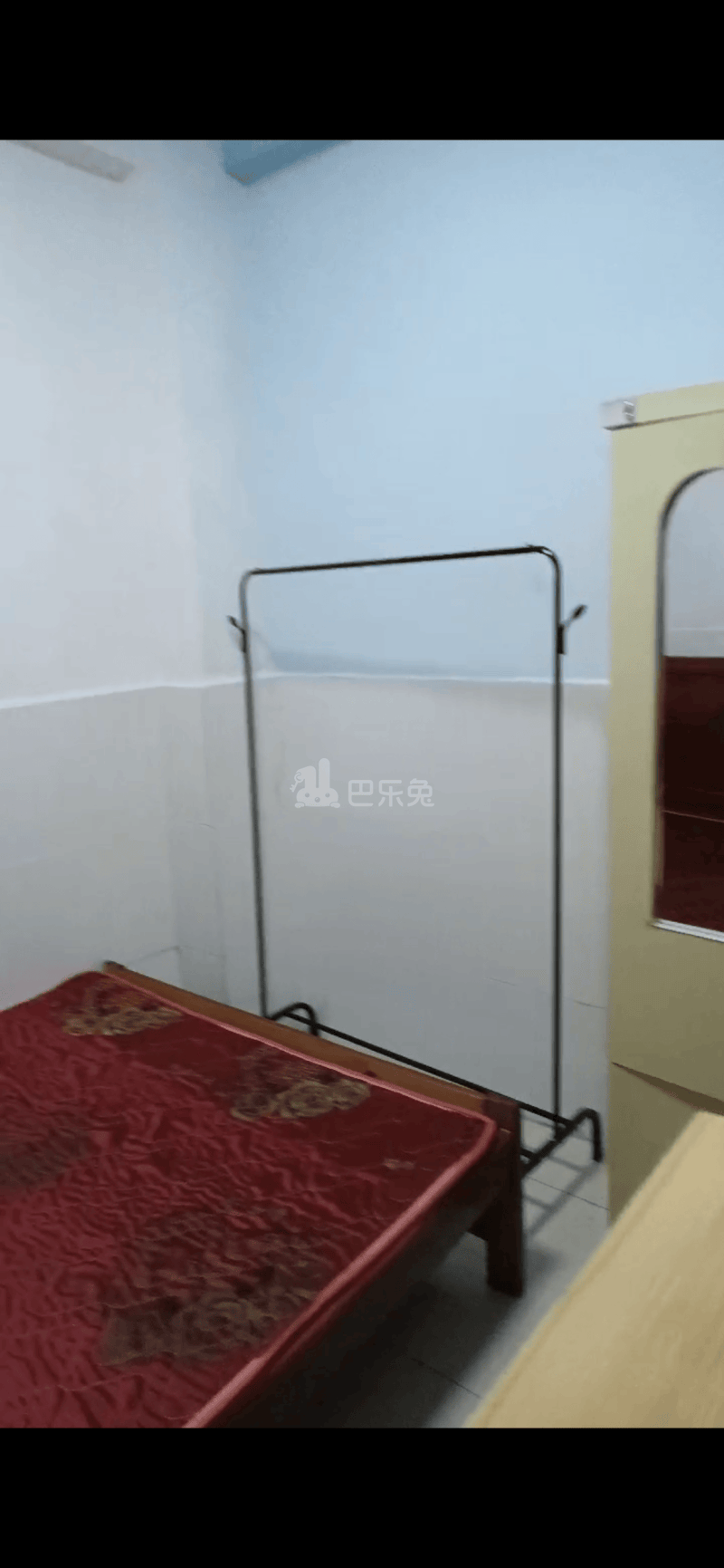 珠村10856721周边环境图1