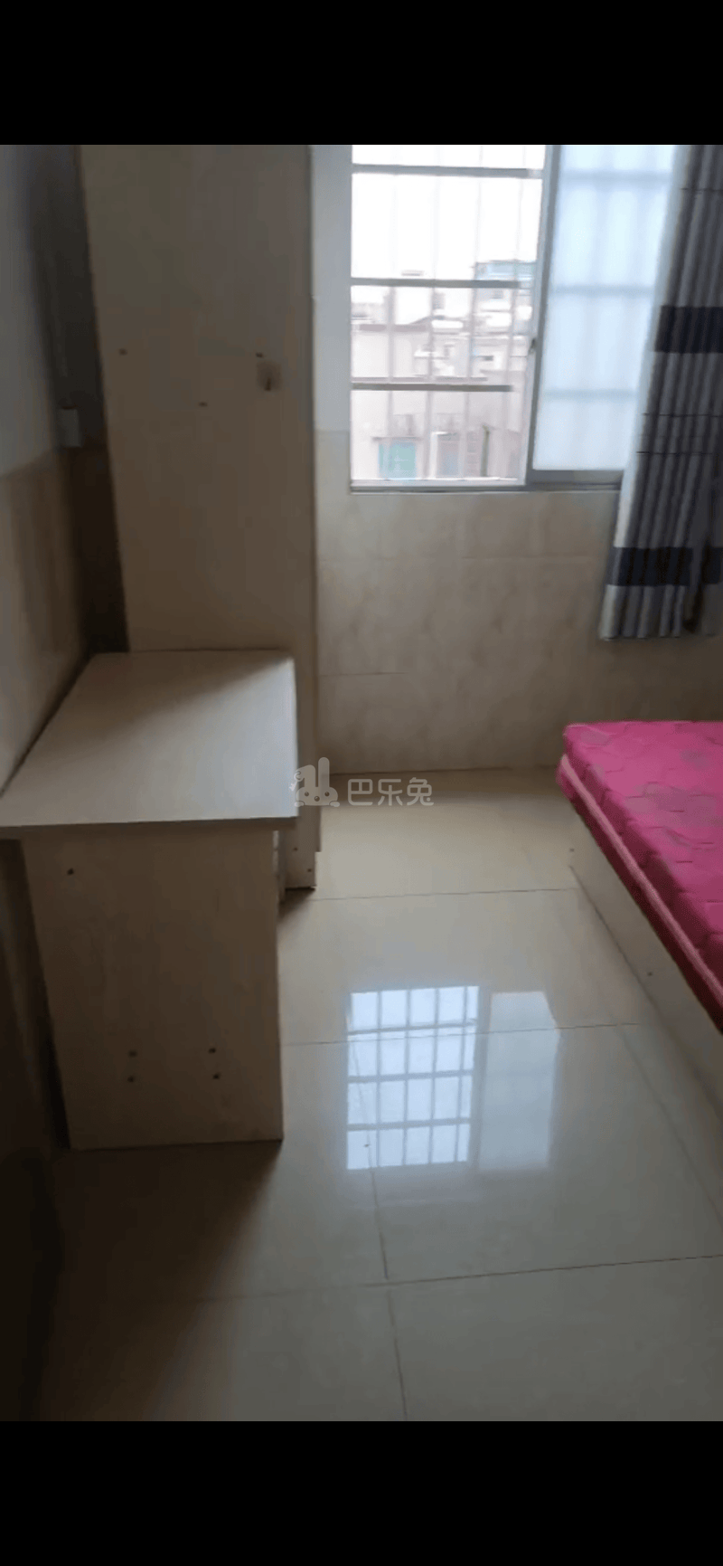 珠村10856731周边环境图2