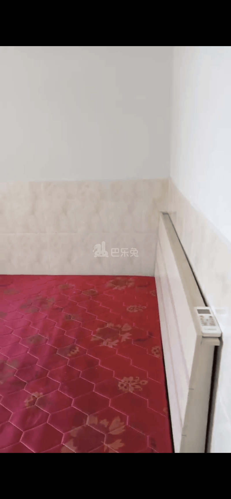 珠村10856731周边环境图3