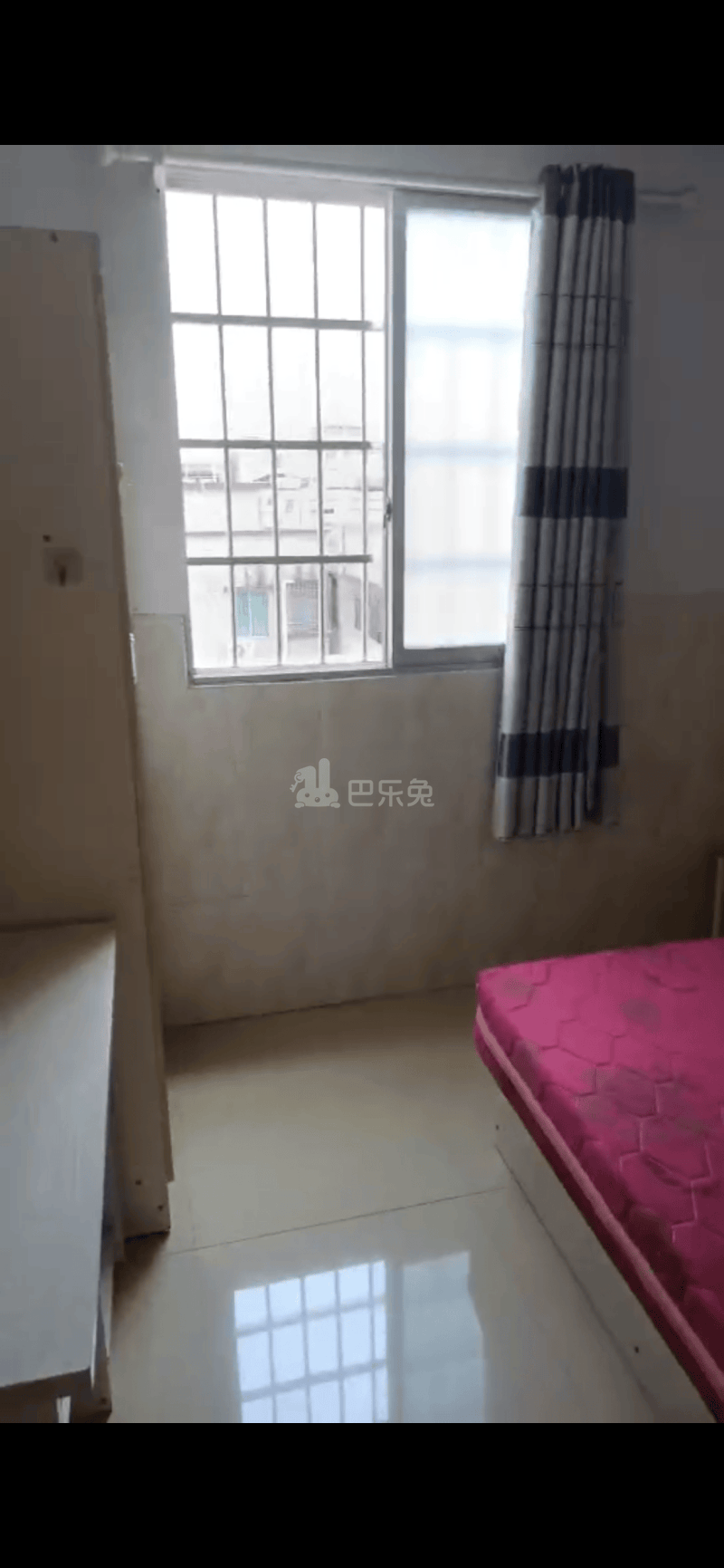 珠村10856739卧室图0