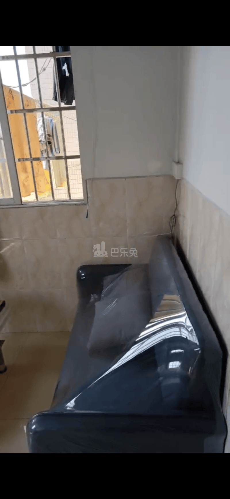 珠村10856739周边环境图3