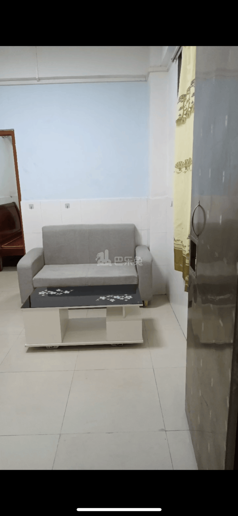 珠村10856745周边环境图0