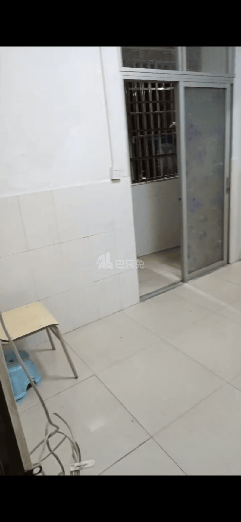 珠村10856745周边环境图1