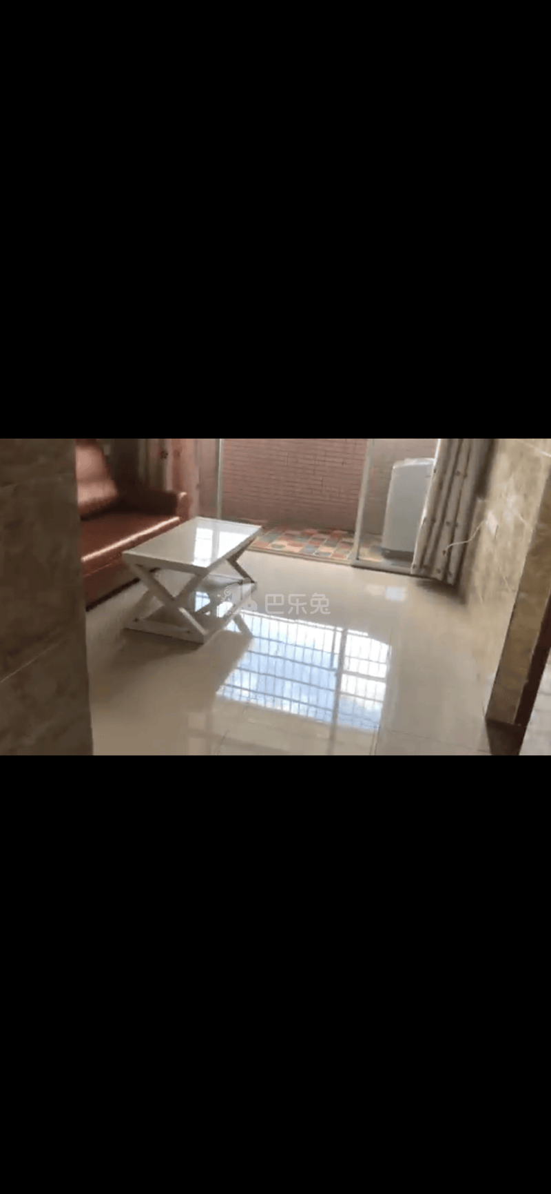 黄村10856771周边环境图0