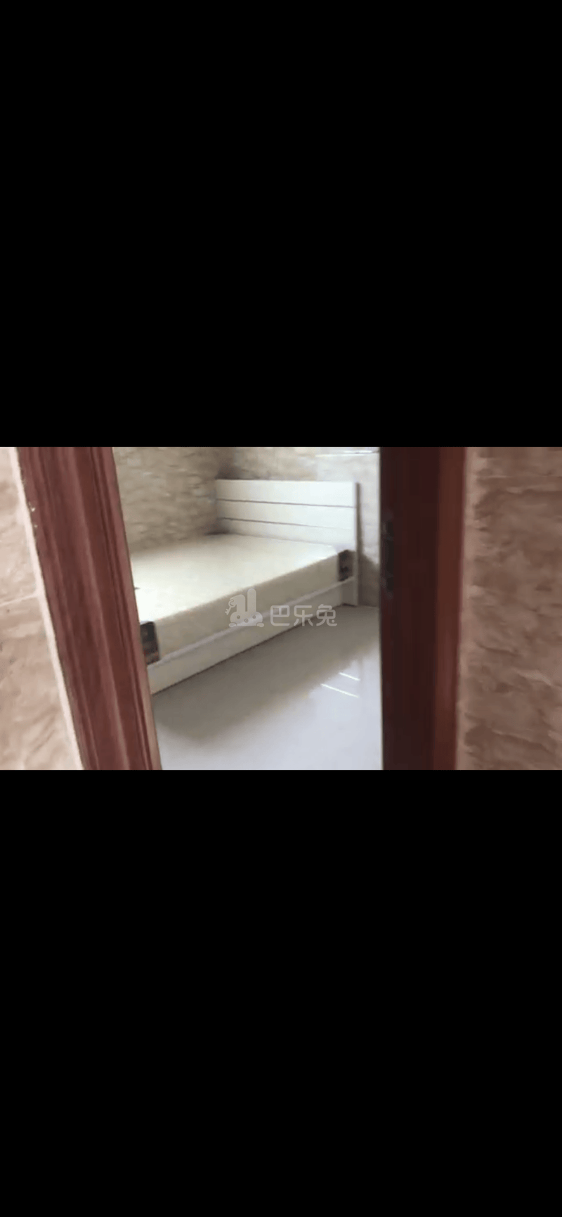 黄村10856771周边环境图5