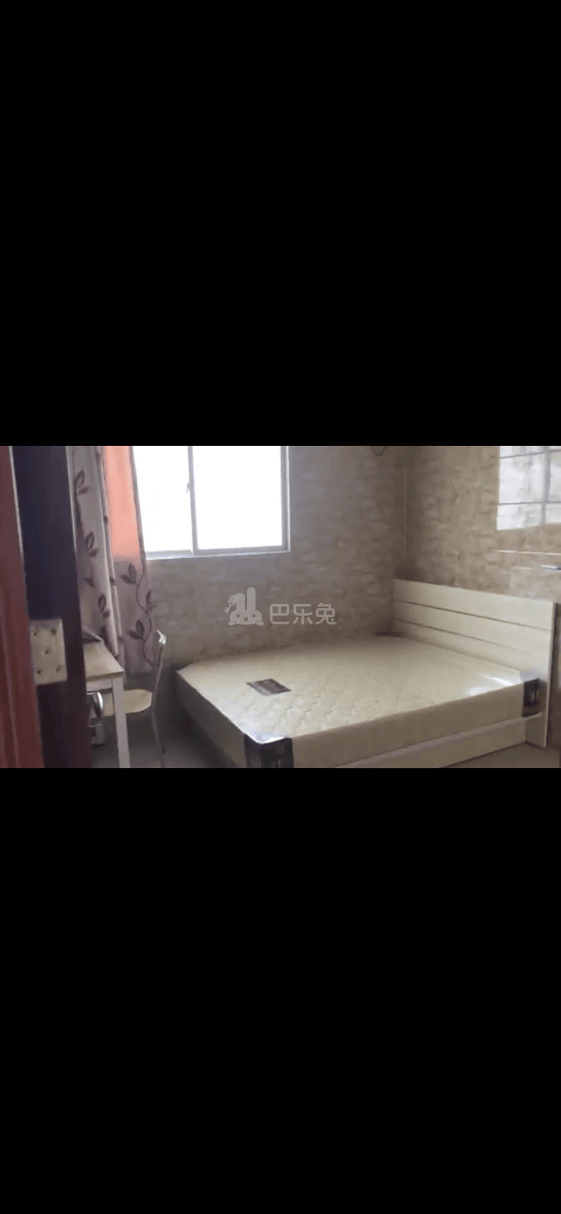 黄村10856771周边环境图3