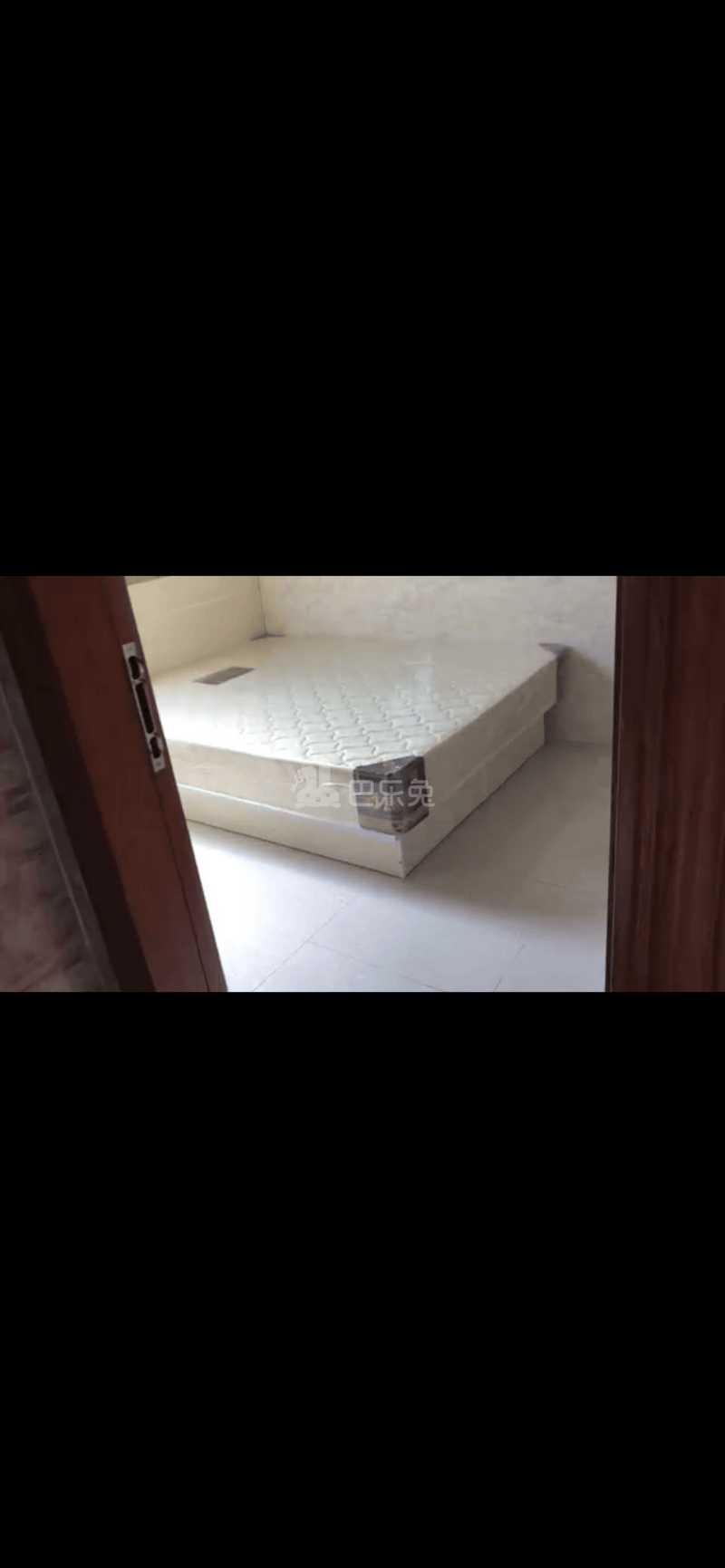 黄村10856771周边环境图1