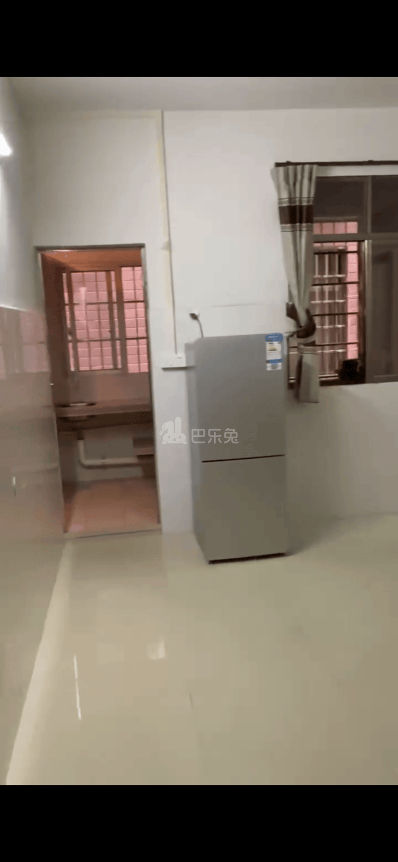 珠村10856780周边环境图1