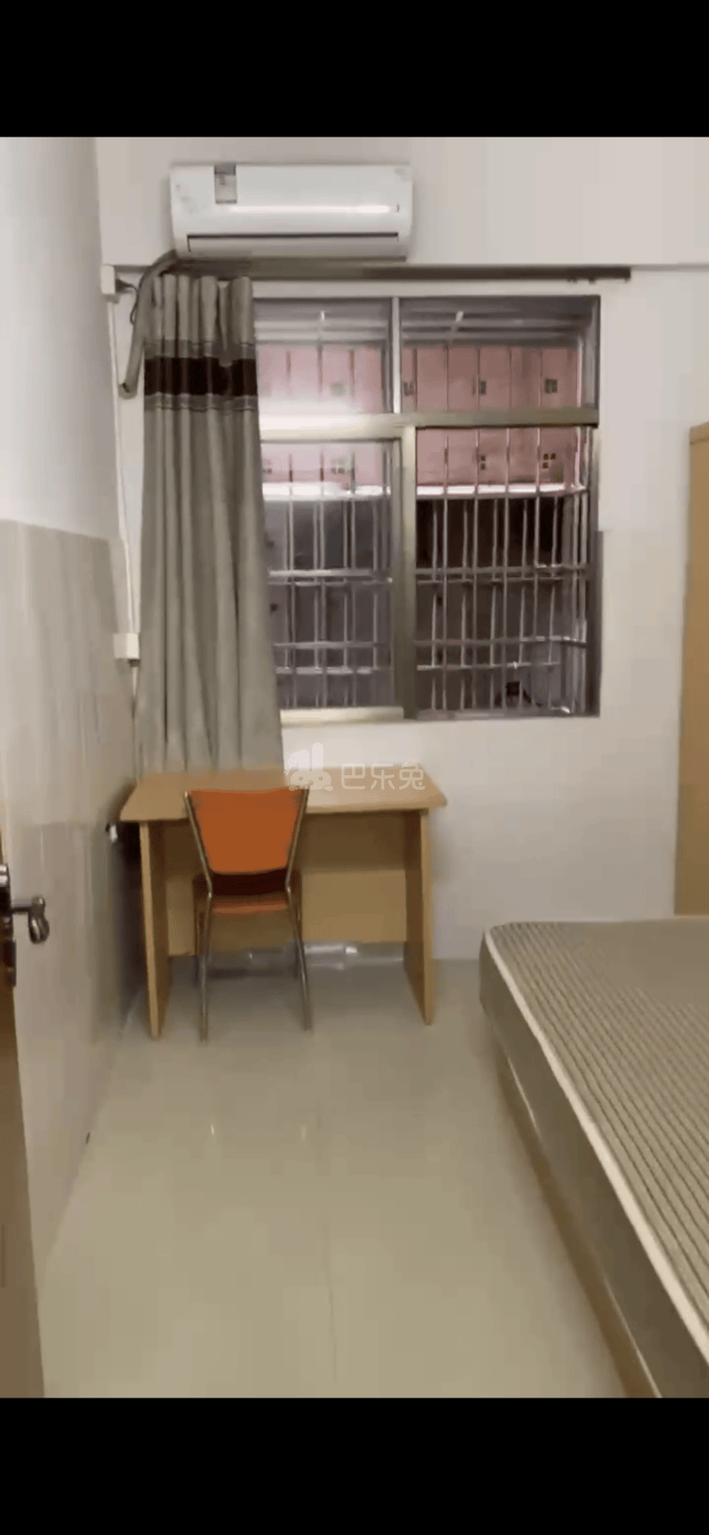 珠村10856780卧室图0