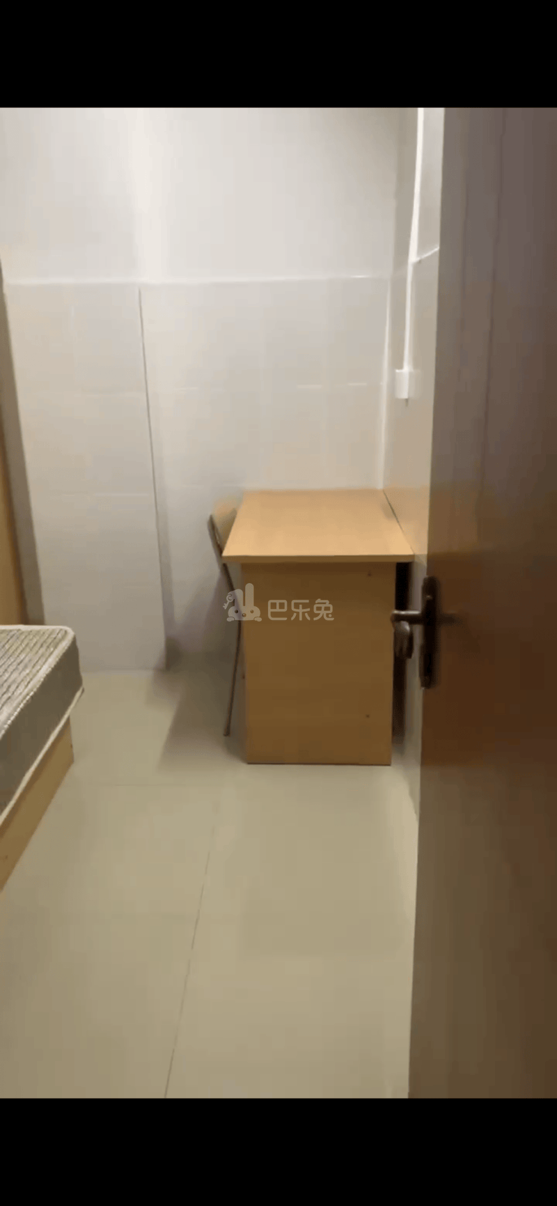 珠村10856780周边环境图2