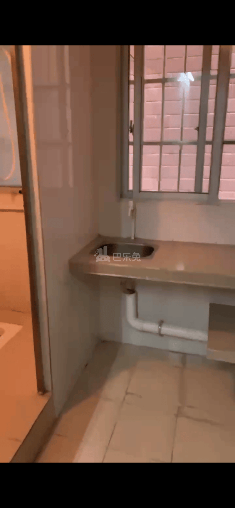 珠村10856780周边环境图4