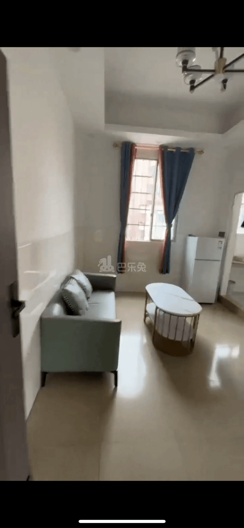 珠村10856800周边环境图0