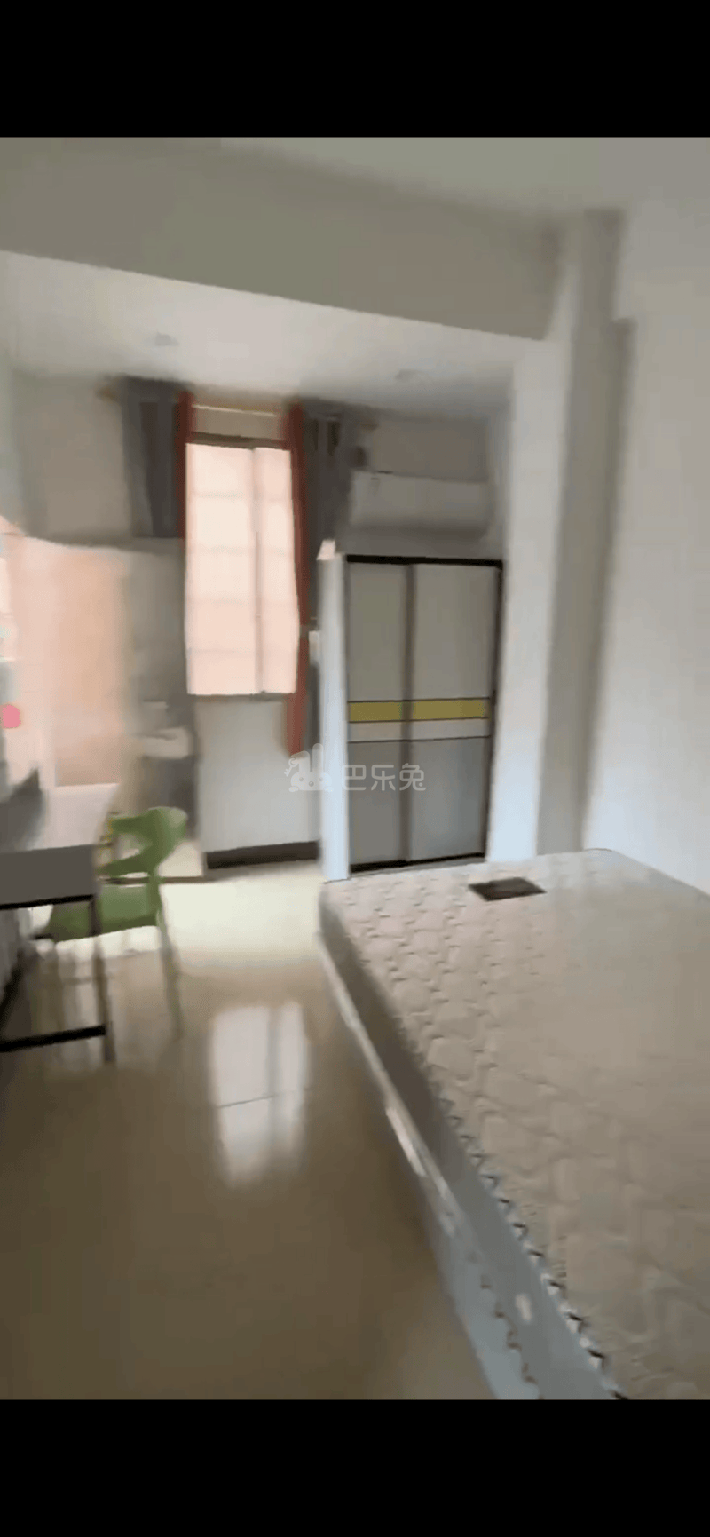 珠村10856800周边环境图5