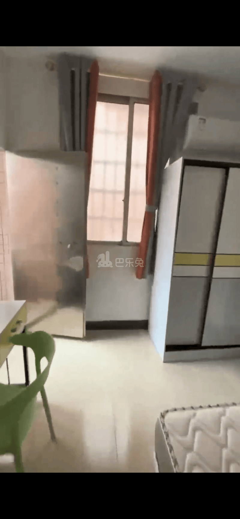 珠村10856800周边环境图3