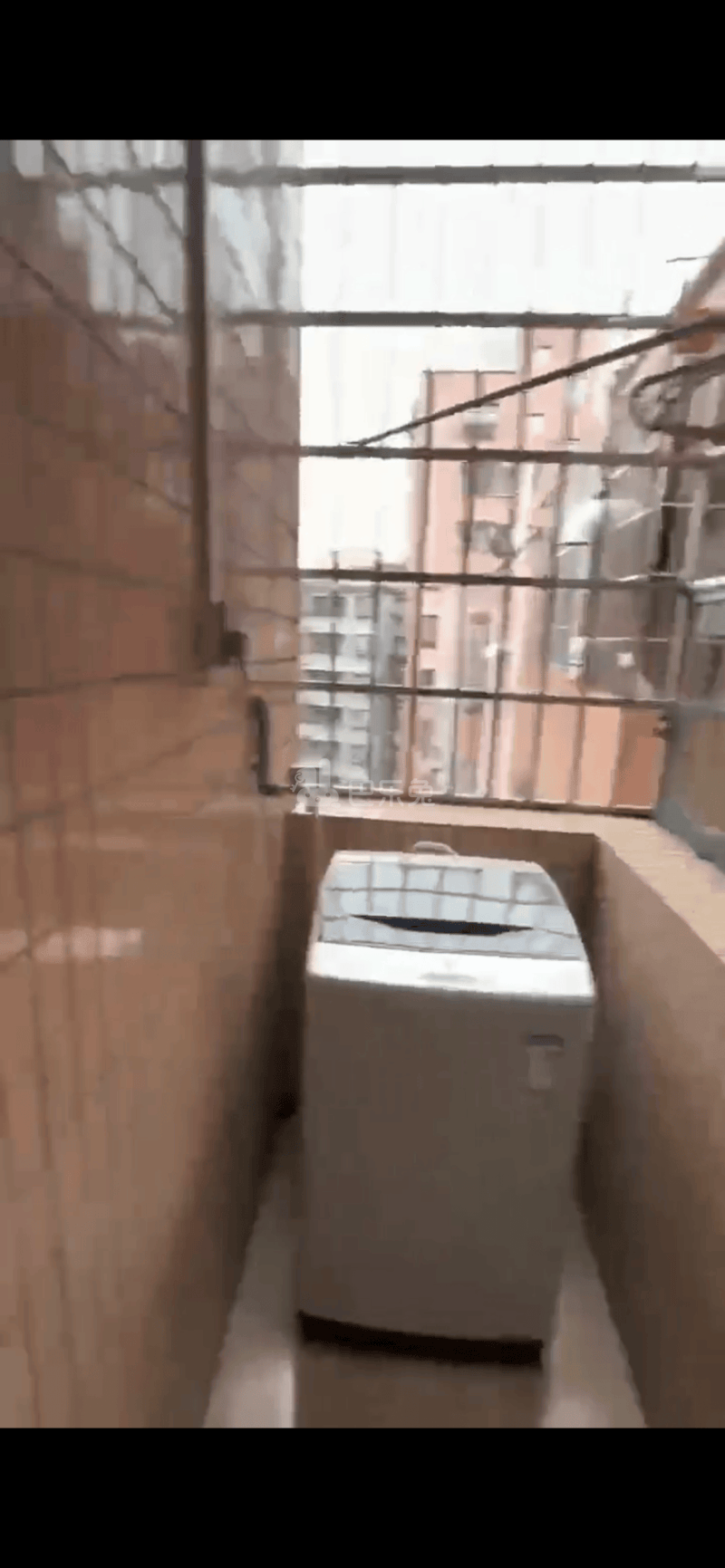 珠村10856800周边环境图2