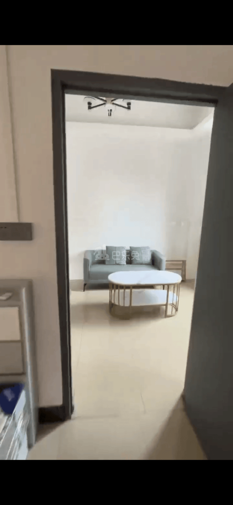 珠村10856800周边环境图1