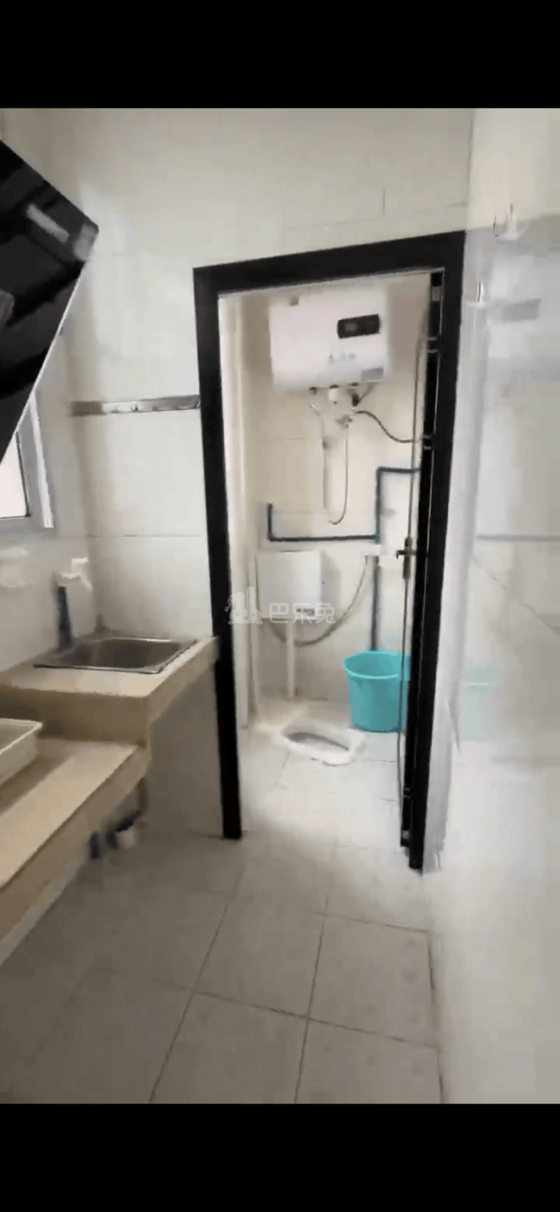 珠村10856800周边环境图4